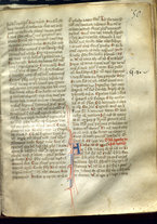 manoscrittoantico/BNCR_MS_SESS_104/BNCR_MS_SESS_104/105