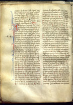 manoscrittoantico/BNCR_MS_SESS_104/BNCR_MS_SESS_104/106