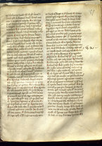 manoscrittoantico/BNCR_MS_SESS_104/BNCR_MS_SESS_104/107