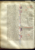 manoscrittoantico/BNCR_MS_SESS_104/BNCR_MS_SESS_104/108