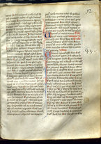 manoscrittoantico/BNCR_MS_SESS_104/BNCR_MS_SESS_104/109