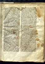 manoscrittoantico/BNCR_MS_SESS_104/BNCR_MS_SESS_104/11