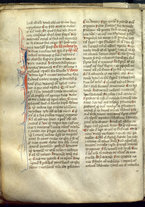 manoscrittoantico/BNCR_MS_SESS_104/BNCR_MS_SESS_104/110