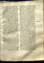 manoscrittoantico/BNCR_MS_SESS_104/BNCR_MS_SESS_104/111