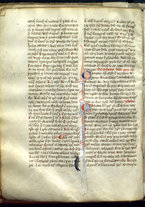 manoscrittoantico/BNCR_MS_SESS_104/BNCR_MS_SESS_104/112