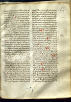 manoscrittoantico/BNCR_MS_SESS_104/BNCR_MS_SESS_104/113
