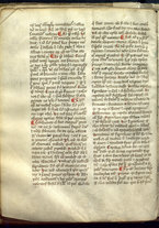manoscrittoantico/BNCR_MS_SESS_104/BNCR_MS_SESS_104/114