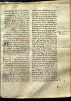 manoscrittoantico/BNCR_MS_SESS_104/BNCR_MS_SESS_104/115