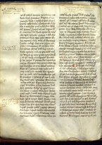 manoscrittoantico/BNCR_MS_SESS_104/BNCR_MS_SESS_104/116