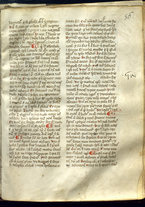 manoscrittoantico/BNCR_MS_SESS_104/BNCR_MS_SESS_104/117