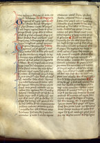 manoscrittoantico/BNCR_MS_SESS_104/BNCR_MS_SESS_104/118