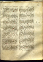manoscrittoantico/BNCR_MS_SESS_104/BNCR_MS_SESS_104/119