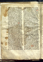 manoscrittoantico/BNCR_MS_SESS_104/BNCR_MS_SESS_104/12
