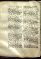 manoscrittoantico/BNCR_MS_SESS_104/BNCR_MS_SESS_104/120