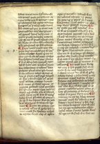 manoscrittoantico/BNCR_MS_SESS_104/BNCR_MS_SESS_104/130