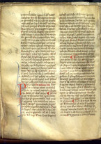 manoscrittoantico/BNCR_MS_SESS_104/BNCR_MS_SESS_104/138