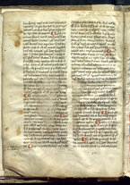 manoscrittoantico/BNCR_MS_SESS_104/BNCR_MS_SESS_104/14