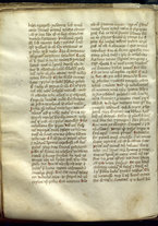 manoscrittoantico/BNCR_MS_SESS_104/BNCR_MS_SESS_104/144