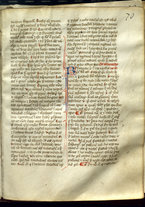 manoscrittoantico/BNCR_MS_SESS_104/BNCR_MS_SESS_104/145