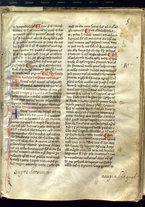 manoscrittoantico/BNCR_MS_SESS_104/BNCR_MS_SESS_104/15