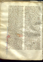 manoscrittoantico/BNCR_MS_SESS_104/BNCR_MS_SESS_104/152