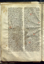 manoscrittoantico/BNCR_MS_SESS_104/BNCR_MS_SESS_104/16