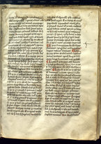 manoscrittoantico/BNCR_MS_SESS_104/BNCR_MS_SESS_104/17