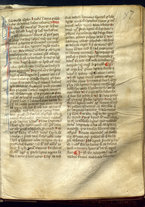 manoscrittoantico/BNCR_MS_SESS_104/BNCR_MS_SESS_104/179