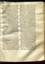 manoscrittoantico/BNCR_MS_SESS_104/BNCR_MS_SESS_104/181