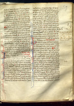 manoscrittoantico/BNCR_MS_SESS_104/BNCR_MS_SESS_104/183