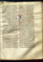 manoscrittoantico/BNCR_MS_SESS_104/BNCR_MS_SESS_104/185
