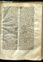 manoscrittoantico/BNCR_MS_SESS_104/BNCR_MS_SESS_104/19