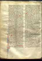 manoscrittoantico/BNCR_MS_SESS_104/BNCR_MS_SESS_104/190