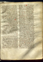 manoscrittoantico/BNCR_MS_SESS_104/BNCR_MS_SESS_104/191