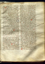 manoscrittoantico/BNCR_MS_SESS_104/BNCR_MS_SESS_104/195