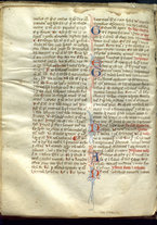 manoscrittoantico/BNCR_MS_SESS_104/BNCR_MS_SESS_104/196