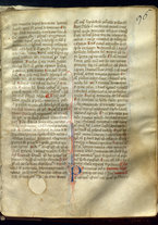 manoscrittoantico/BNCR_MS_SESS_104/BNCR_MS_SESS_104/197