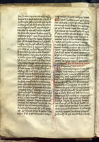 manoscrittoantico/BNCR_MS_SESS_104/BNCR_MS_SESS_104/20