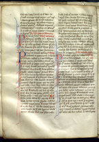 manoscrittoantico/BNCR_MS_SESS_104/BNCR_MS_SESS_104/200