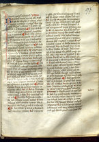 manoscrittoantico/BNCR_MS_SESS_104/BNCR_MS_SESS_104/201