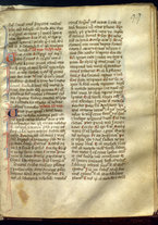 manoscrittoantico/BNCR_MS_SESS_104/BNCR_MS_SESS_104/203