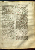 manoscrittoantico/BNCR_MS_SESS_104/BNCR_MS_SESS_104/211