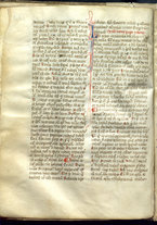 manoscrittoantico/BNCR_MS_SESS_104/BNCR_MS_SESS_104/212