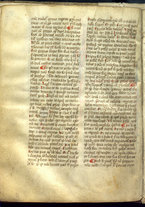 manoscrittoantico/BNCR_MS_SESS_104/BNCR_MS_SESS_104/214