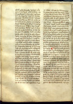 manoscrittoantico/BNCR_MS_SESS_104/BNCR_MS_SESS_104/222