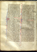 manoscrittoantico/BNCR_MS_SESS_104/BNCR_MS_SESS_104/224