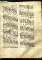 manoscrittoantico/BNCR_MS_SESS_104/BNCR_MS_SESS_104/227