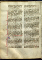 manoscrittoantico/BNCR_MS_SESS_104/BNCR_MS_SESS_104/228