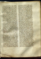 manoscrittoantico/BNCR_MS_SESS_104/BNCR_MS_SESS_104/229