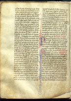 manoscrittoantico/BNCR_MS_SESS_104/BNCR_MS_SESS_104/230